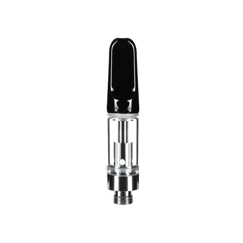 CCELL 1.0mm Glass Cartridge