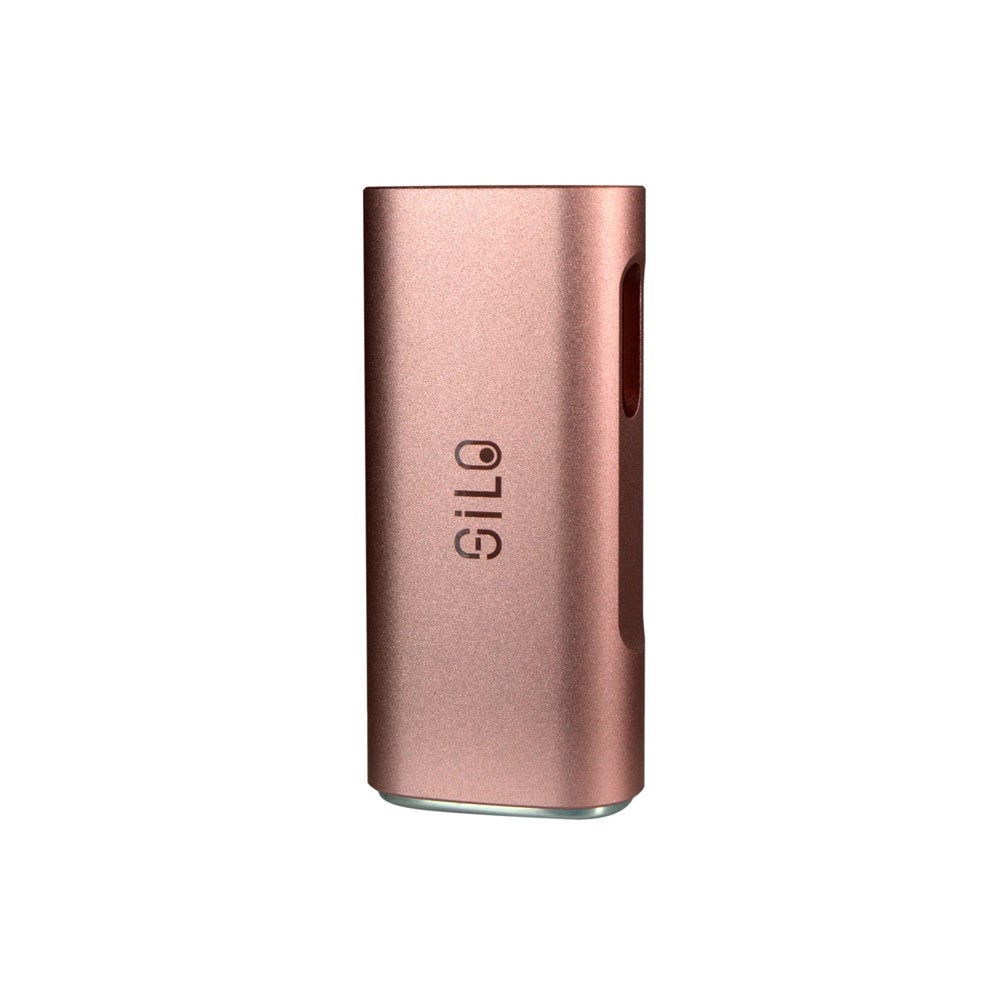 CCELL Silo Battery 500 mah