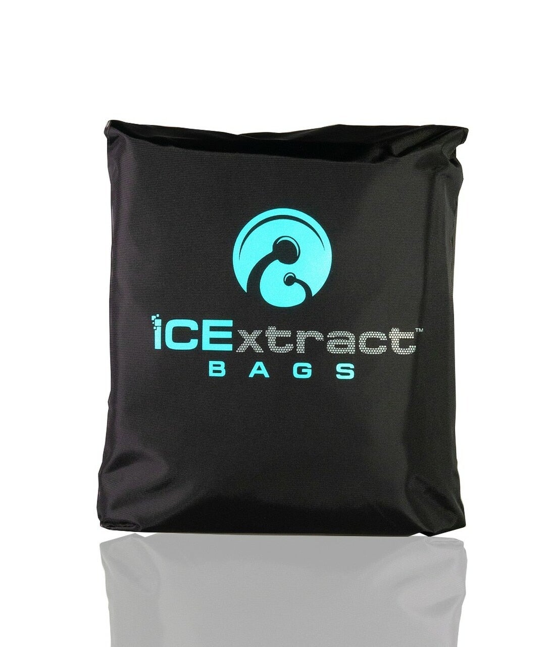 ICExtract Bag Kit 38L 7 bolsas (10GAL)