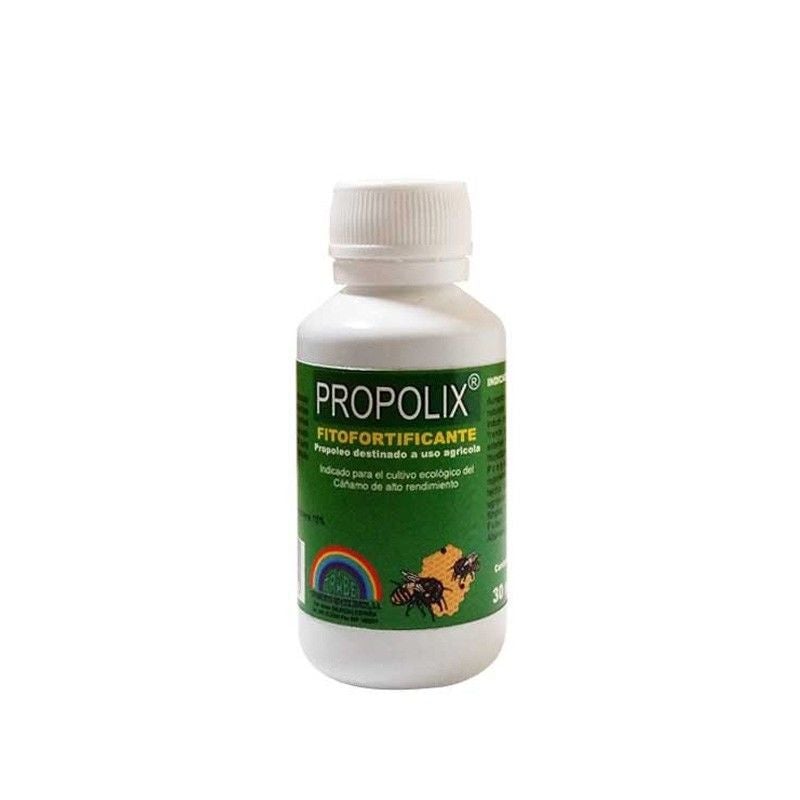 Propolix 30ml