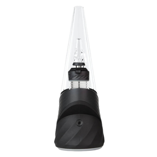 Puffco Peak Pro 3DXL Chamber Onyx Puffco Peak Pro 3DXL Chamber Onyx