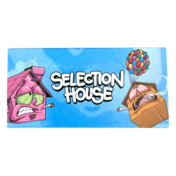 Selection House
