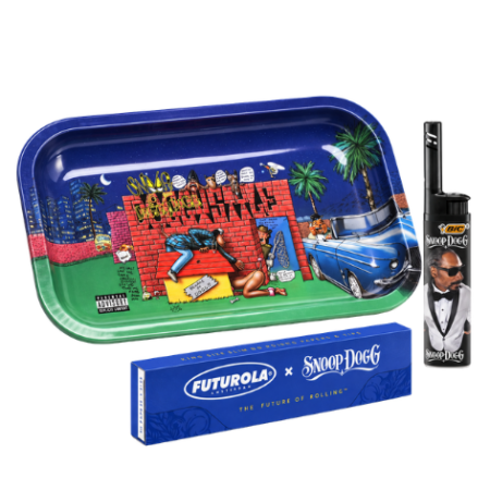 /pack-snoop-dogg-bandeja-mechero-papel-futurola